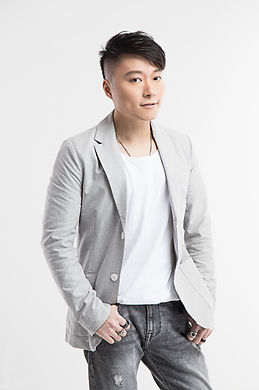 家富 Kelvin .jpeg