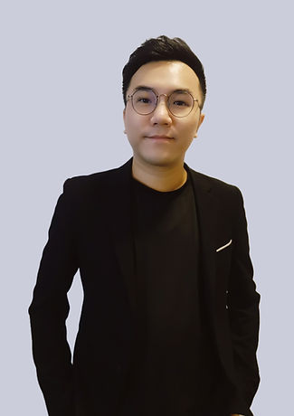 Angus Chao.jpeg
