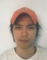 黃志滔（歌手）.jpeg
