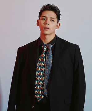 Angus Chao.jpeg