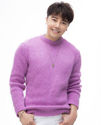 Angus Chao.jpeg