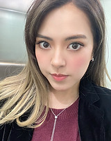 周美錡.jpeg