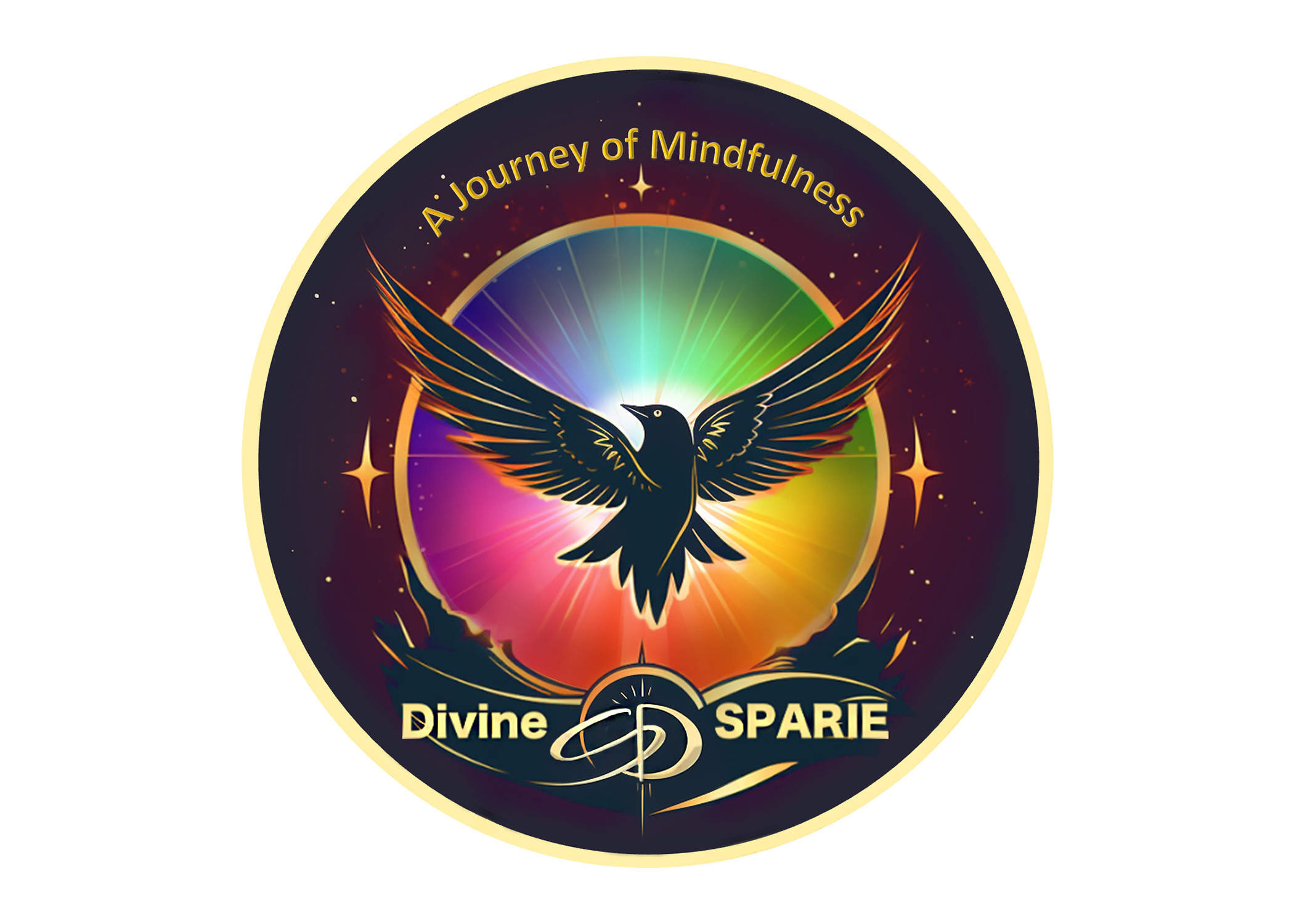 Writer: divinesparie