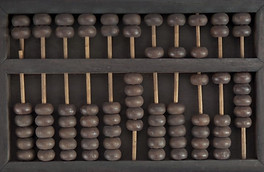 Abacus_edited_edited_edited.jpg