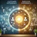 The Customer Journey vs. The Employee Journey: Are We Getting It Right?