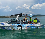 teens camp group h2o boat guys lifestyle.jpeg