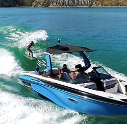 BOAT_edited.jpg