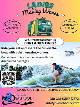 2026 Ladies Making Waves - Flyers (4.25 x 5.5 in).jpg