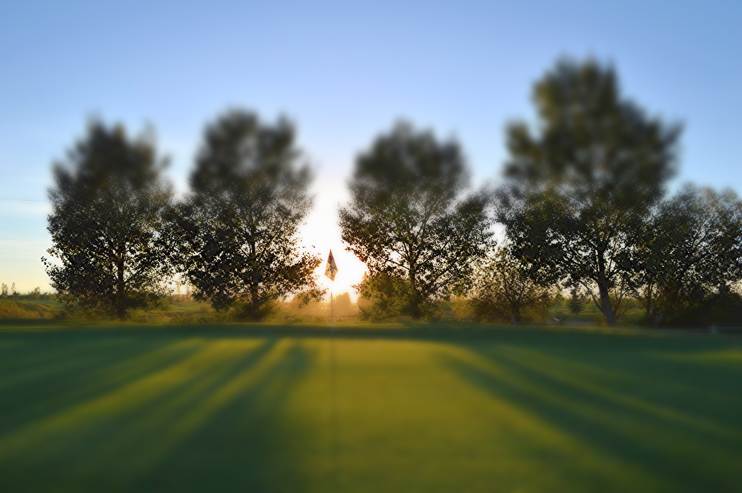 download 20191 e country club drive download 20191 e country club drive