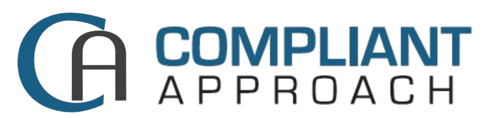 compliant approach logo