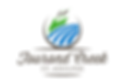 TC.png