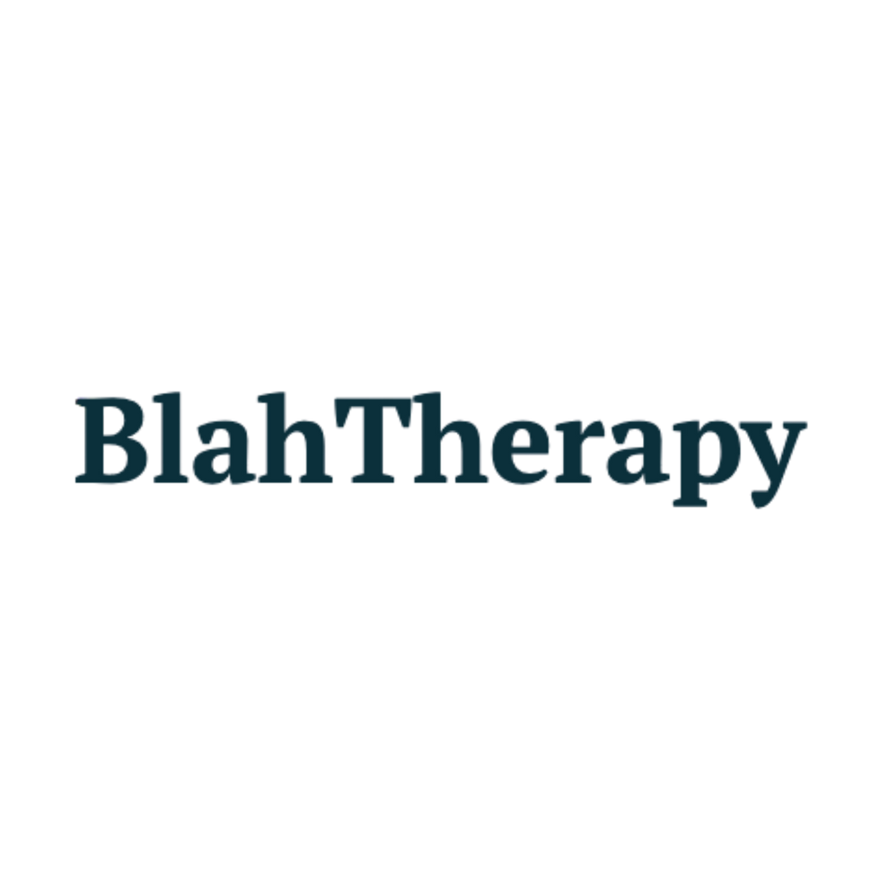 blahtherapy.png