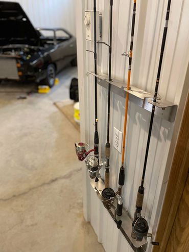 3ideas fishing rod holder 3.jpg