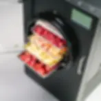 home-freeze-dryer-small-black-open.webp