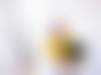 How to Prep like a Pro for Your Website Designer: My Essential Checklist for Business Owners