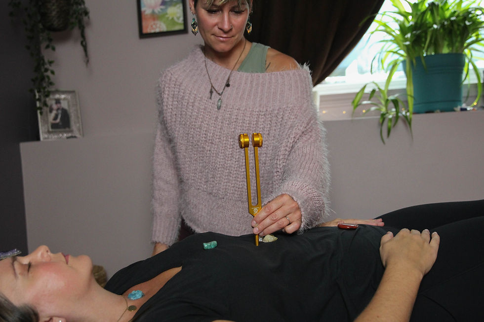 foga (60 of 146).jpeg