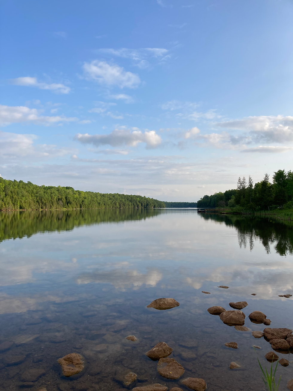 Retreat Day - July 31, 2026