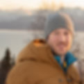 eivin kilcher