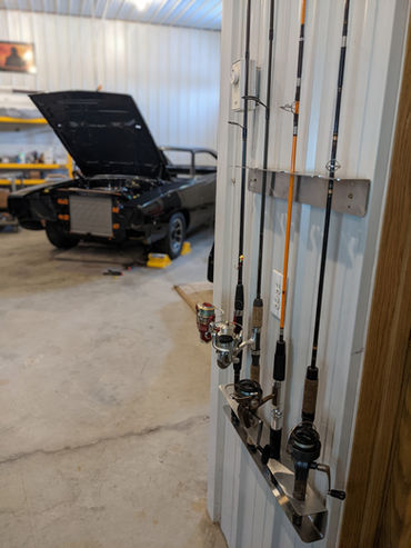 3ideas fishing rod holder mounted 2.jpg
