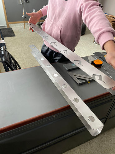 3ideas fishing rod holder 4.jpg