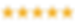stars.png