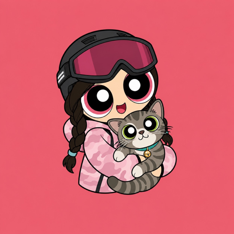 Kexin Avatar.png