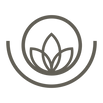 Mindset Mediation Grey Logos-24.png