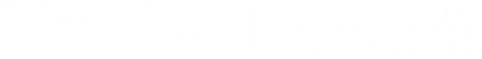 CanadaWordmark-Combined-CMYK-white.png