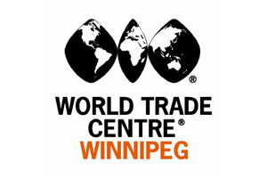 Winnipeg-WTC-LOGO_STACK_whitebg-01.jpg