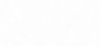 pattern banner.png