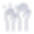 learn n grow.png