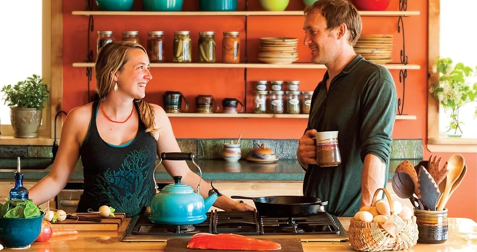 homestead kitchen book.jpg