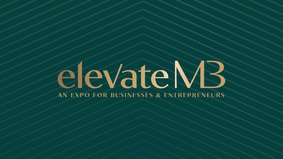 ElevateMB Business Expo