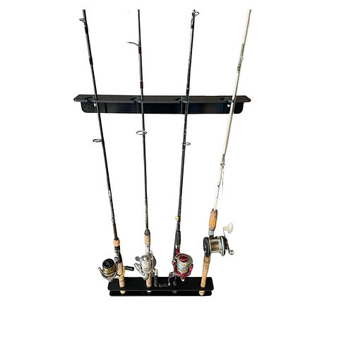 craigslist indiana antique fishing lures indianapolis sporting goods for sale "fishing"