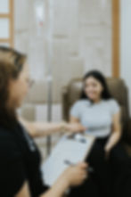 consultation.jpg