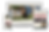 ree