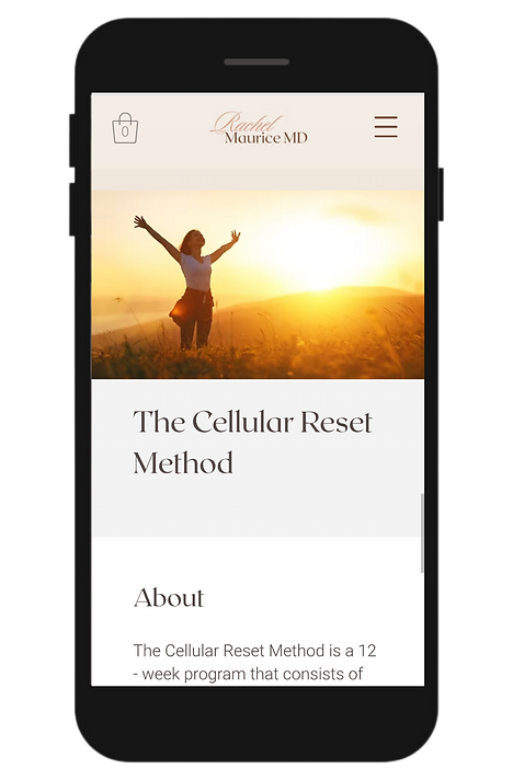 rachel maurice mobile.png