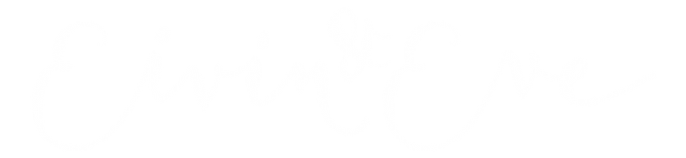 eivin and eve signature