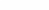 Discovery channel logo