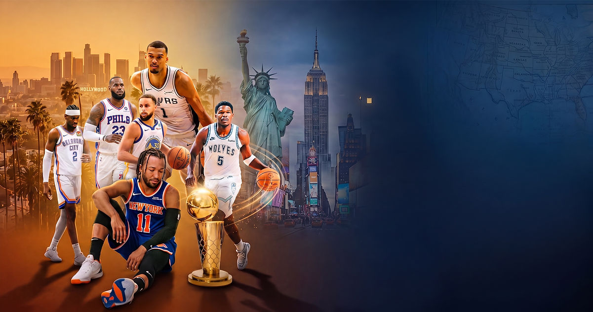SaisonNBA.jpeg