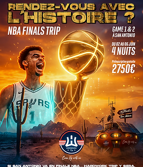 NBA-FINALS.png