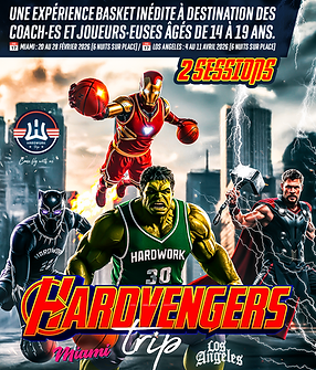 HARDVENGERS-1.png