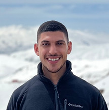 תומר ברכה.jpeg