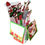 Thumbnail: Christmas 3D pop up greeting card