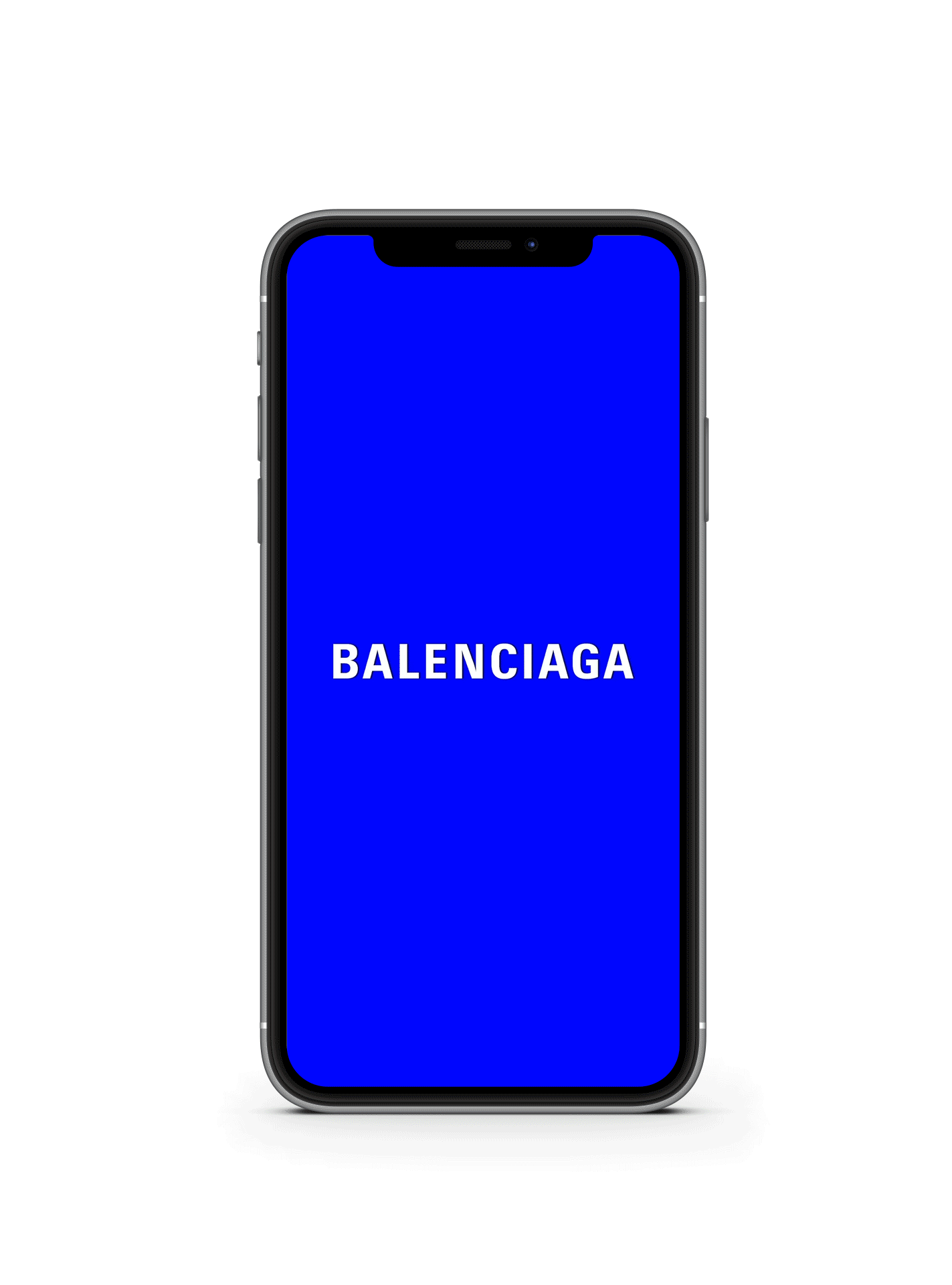 balenciaga-iphone-1.gif