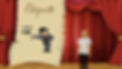 Etiquette-image.jpg