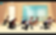 Maureen Gold - lesson 1 - 7.11.png
