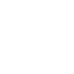 peach_builders-10.png