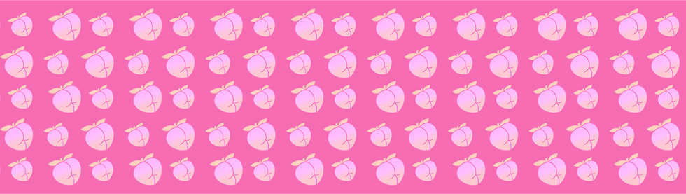 Website_peach_bg-04.png