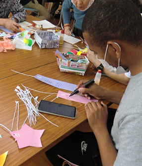 CIMG1933 (1)_edited.jpg